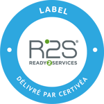 CERTIVEA_R2S Ready2Services