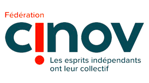CINOV_logo_resized