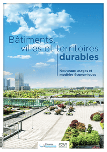 COUV_LB_Batiments-villes-territoires-durables_10-12-2020_BD