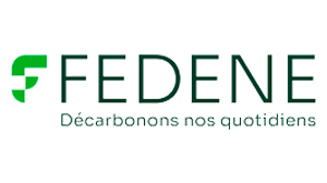 FEDENE_logo_resized
