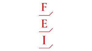 FEI_logo_resized