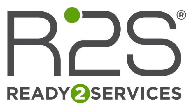 Logo_R2S_RVB+protection