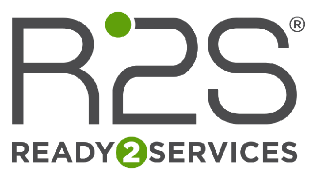Logo_R2S_RVB+protection Logo_R2S_RVB+protection