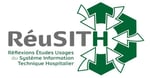 Logo_ReuSITH