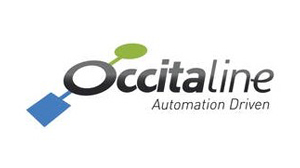 OCCITALINE