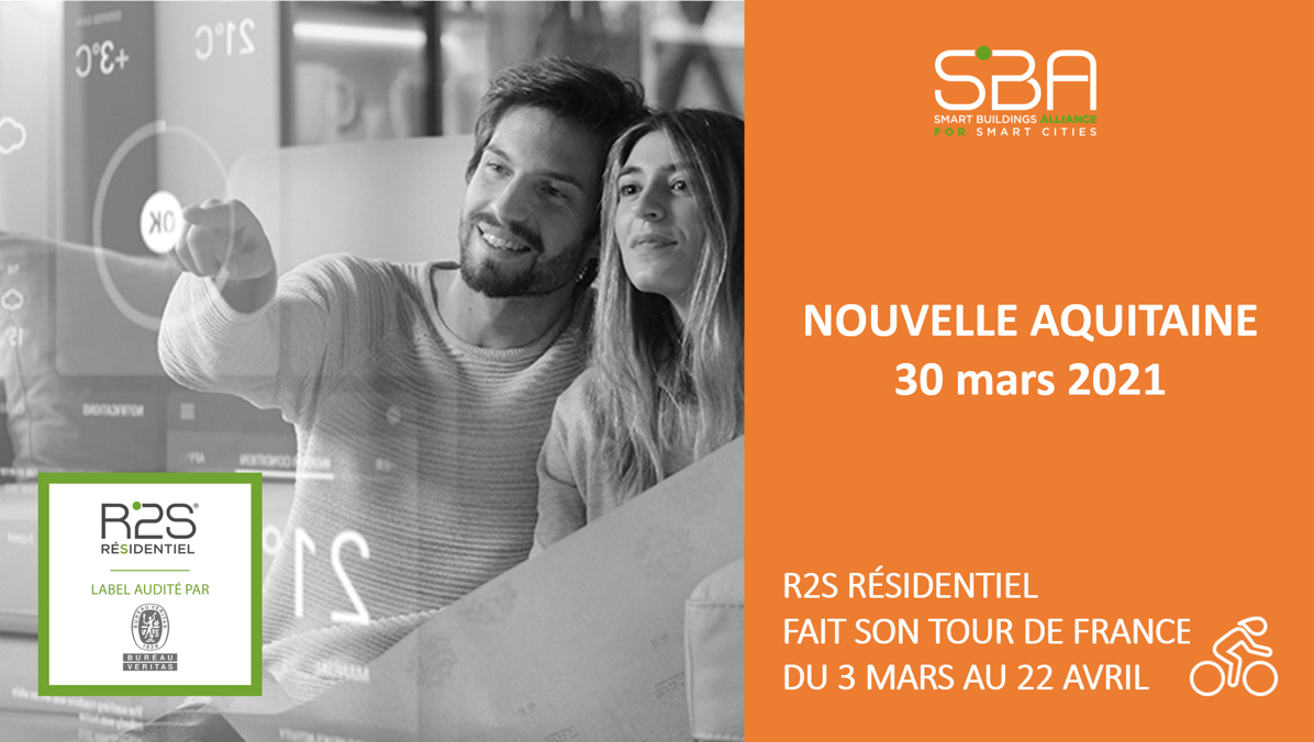 R2SRésidentiel_tour de france_Nouvelle_Aquitaine
