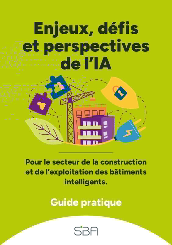 SBA_IA_GuidePratique-Vignette