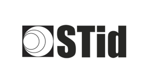 STID