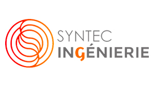 SYNTEC_logo_resized