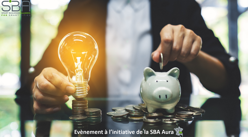 Webinar Aura