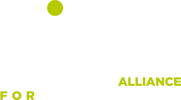 logo SBA 2019 blanc