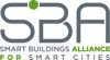 logo SBA 2019 quadri-1
