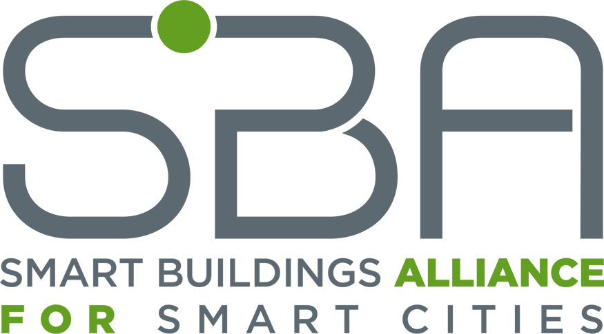Смарт Билдинг логотип. Building Energy Alliance компания. Логотип СБА. Логотип SBA. Sba ru конкурсы