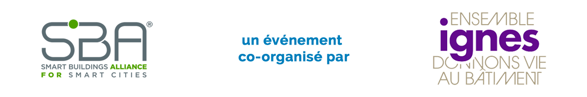 Bandeau_co-organisateurs_V3 Bandeau_co-organisateurs_V3